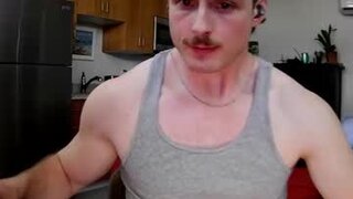 superrush69