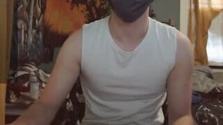greggob