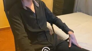 oscarmontess