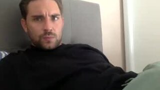 hard3nedguy