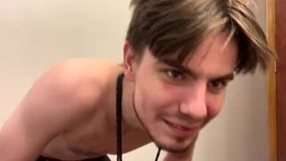 benzolbub