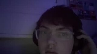 ghowostie