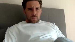 mr_n1ceguy_