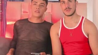 kevnick_21