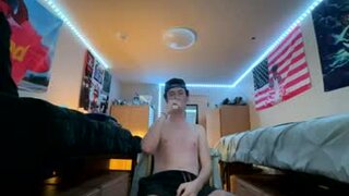 dylanbct
