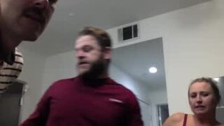 mr_mgmtx