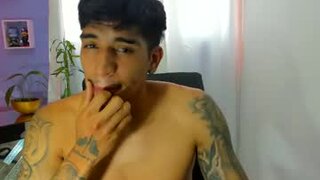 mateo_skinny15