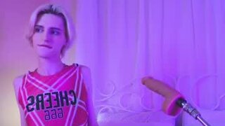 silk_pulse