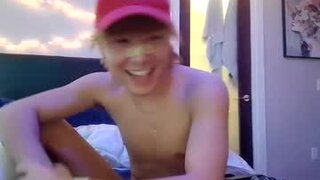 codyreynolds