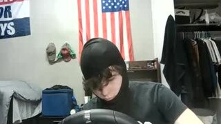 jackscreampies