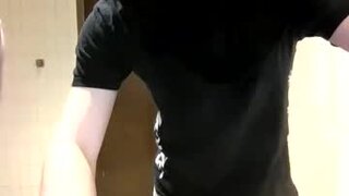 roomfullofcum__