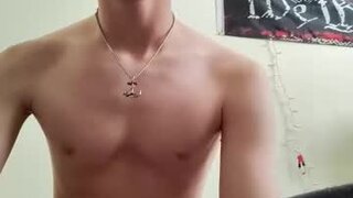 rockeylo99