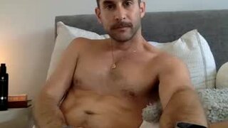 jondude7632504
