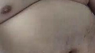 hornyjocub1