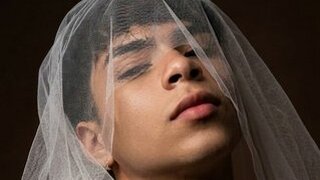 angel_david_ad