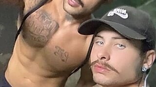 Sargento Sexy