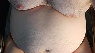 gaycub88