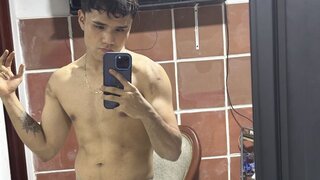 AxelFelipe