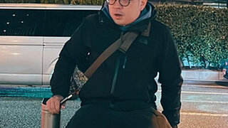 fuckmeifyouwan2