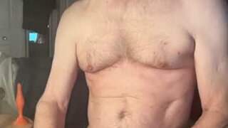 cfnmworkout1