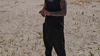 LexHardy