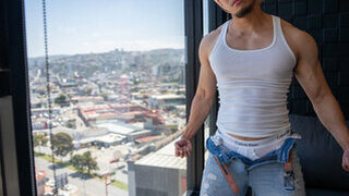 Matteo Royale