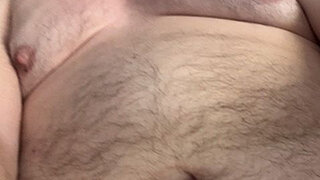 desertbear