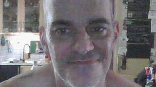 hornybigerman76