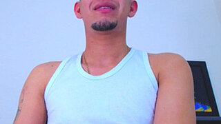 kevin__fox_