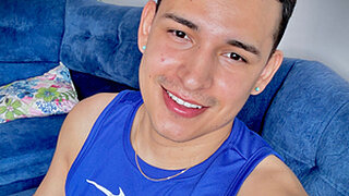 teddy_cowboy