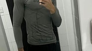 Yuri Godoy