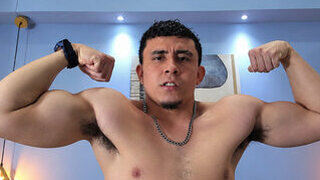 Eross_santy