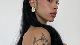 Yuka