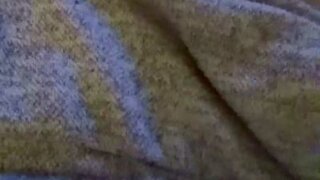HairyInPants