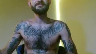 jammes_owen