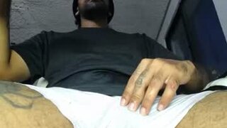 carlo_yates27