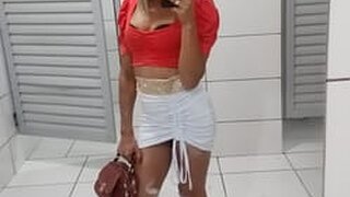Carlinha Lady