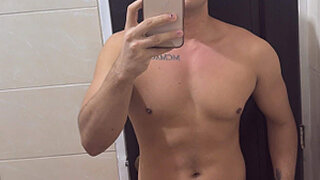 randyfun01