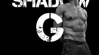 shadowg1987