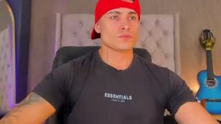 connorsmith_26