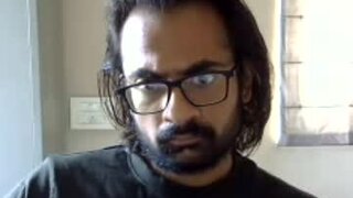 shubhamkhandelwal123