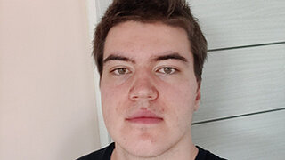 dangart