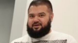 Ace_cumshots