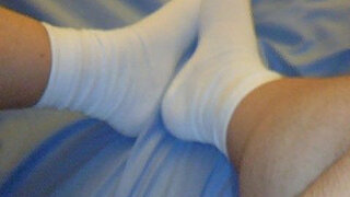 socksfan