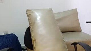 pecsblack888