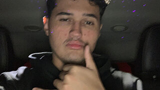 GatoBranco