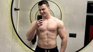 Lewis Vega
