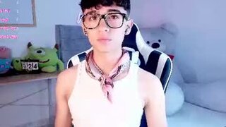 nico_cruz