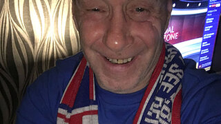 scotlad52