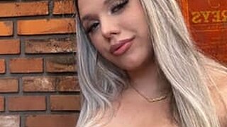 Lola Sexy Trans